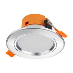 taページ goldx-5w-led-spot-ze850-6e75.jpg