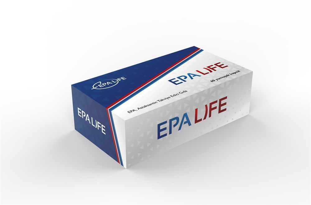 EPA LIFE