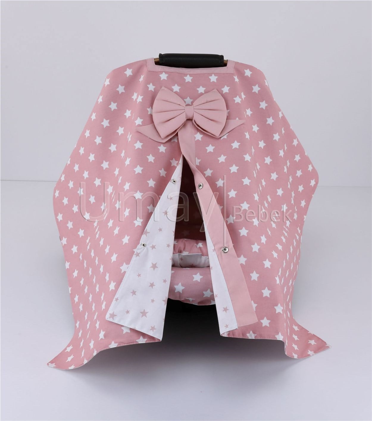 fabulinusPanço Puset Örtüsü