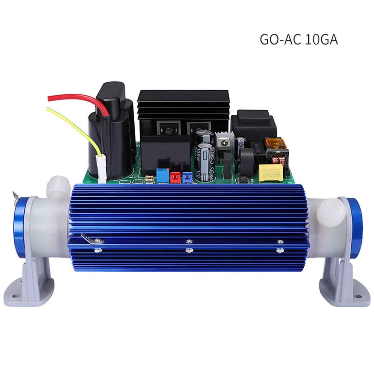 GO-AC 10GA