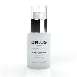 DR.US EYE CREAM