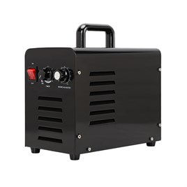 GO-H2 Ozon Jeneratörü