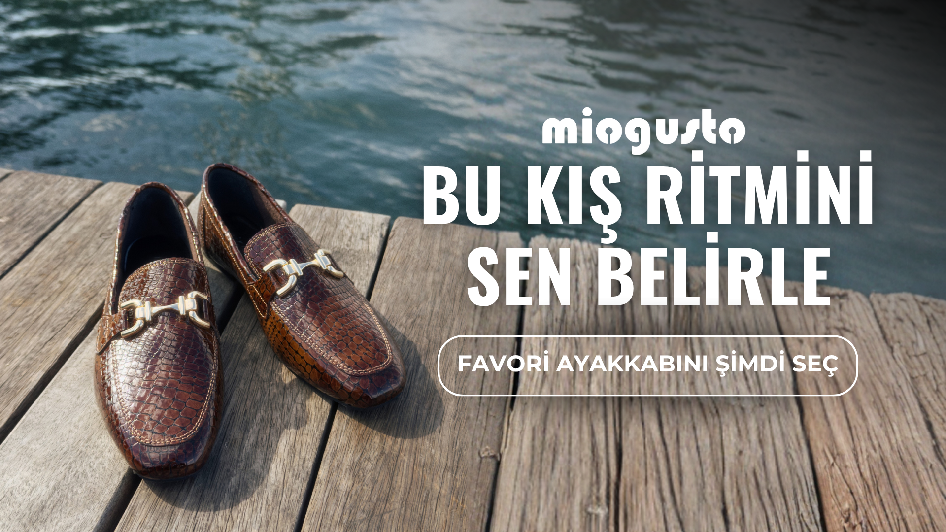 Loafer Kadın Ayakkabı Modelleri