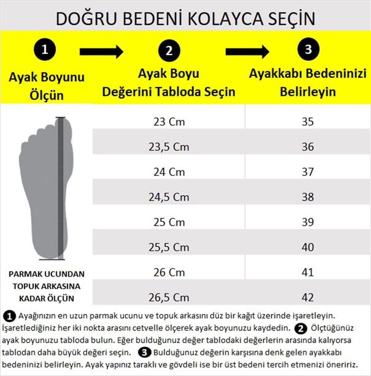 Beliz Hakiki Süet Mavi Stiletto