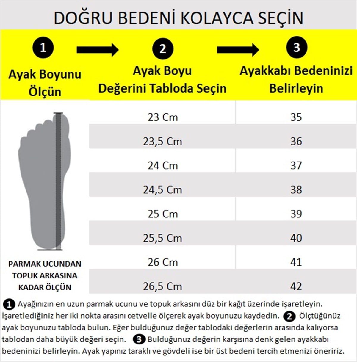 Lita Siyah Süet Topuklu Ayakkabı