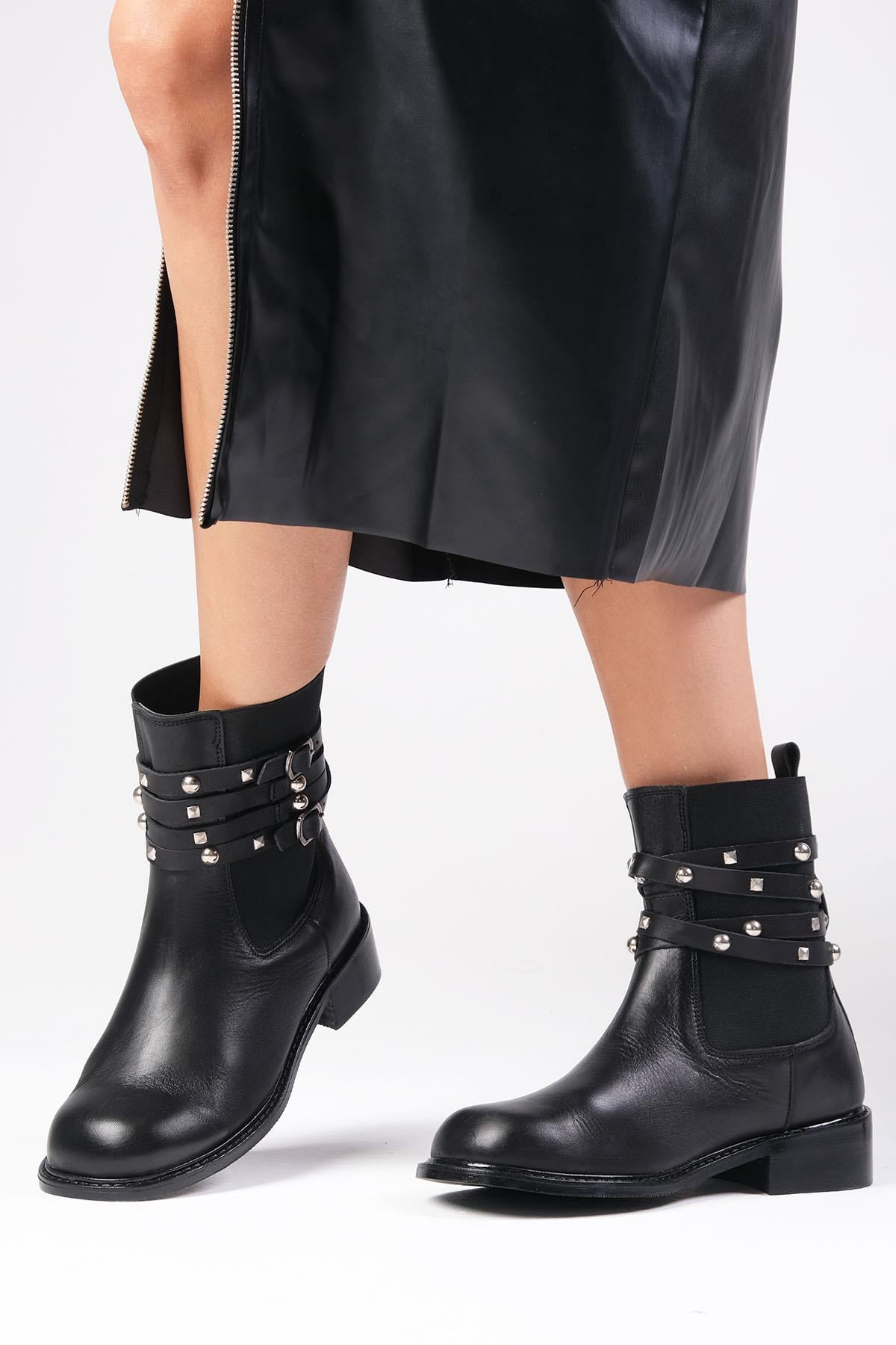 Maya Hakiki Deri Bot