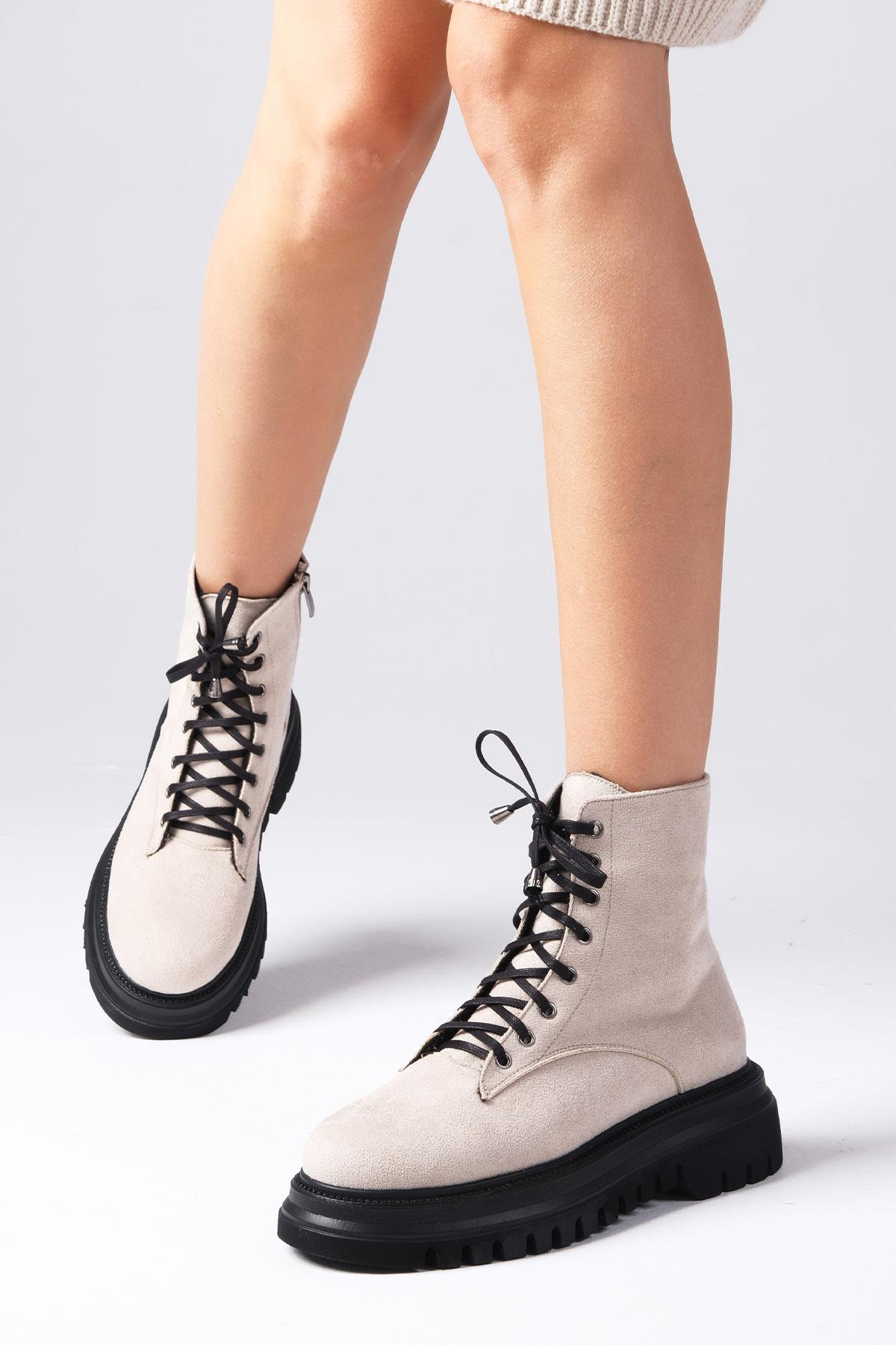 Alex Bej Renk Postal Bot