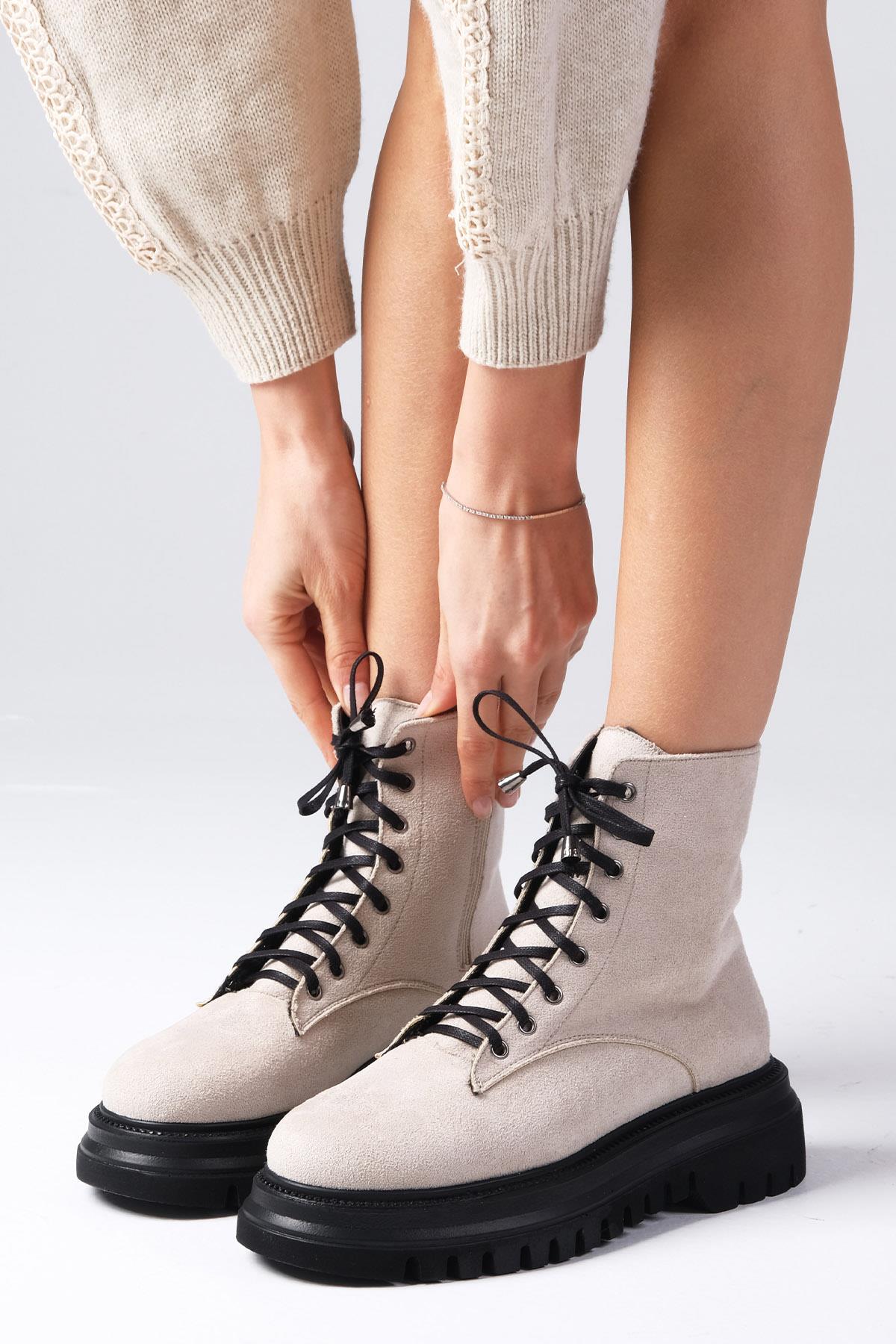 Alex Bej Renk Postal Bot