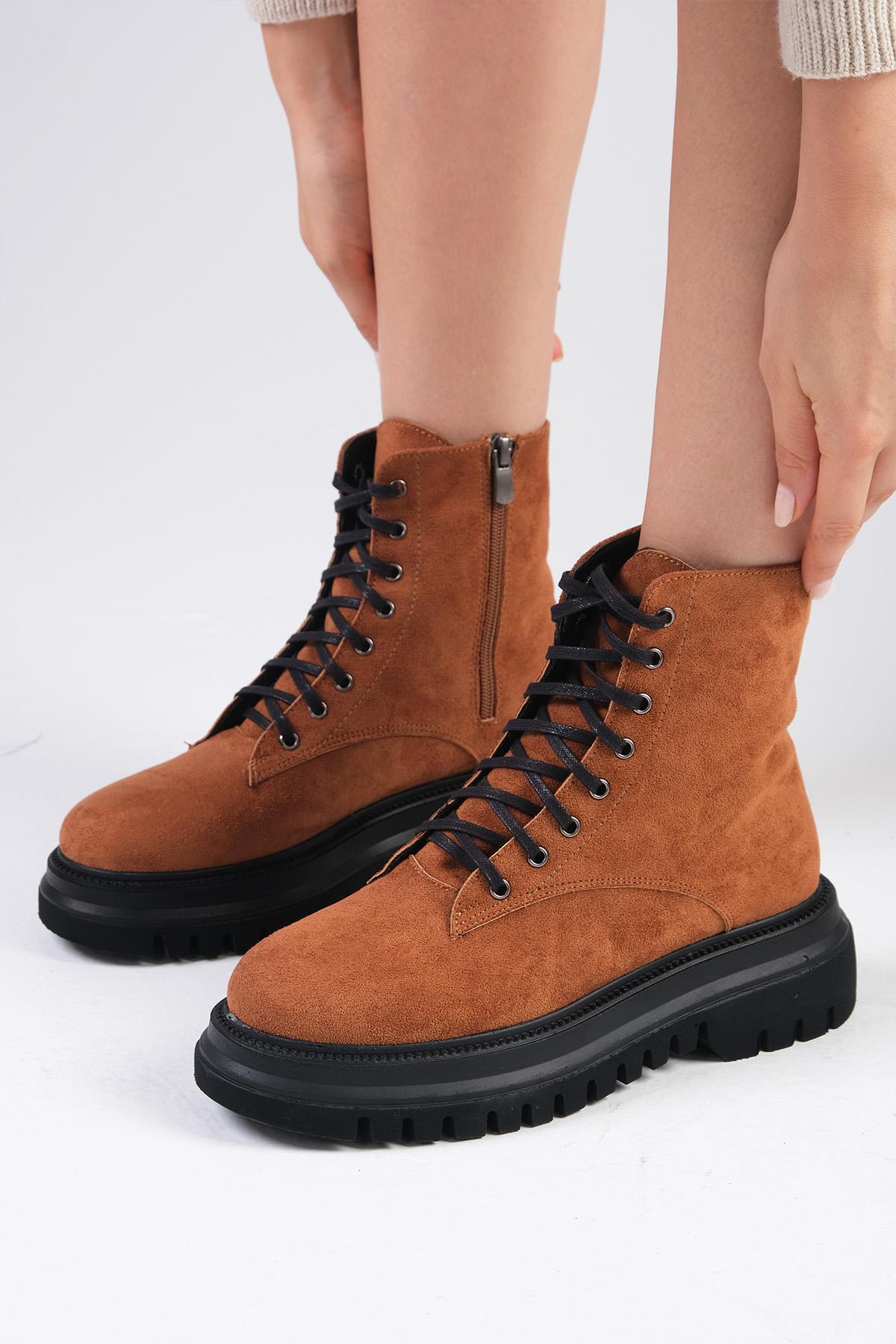 Alex Taba Renk Postal Bot