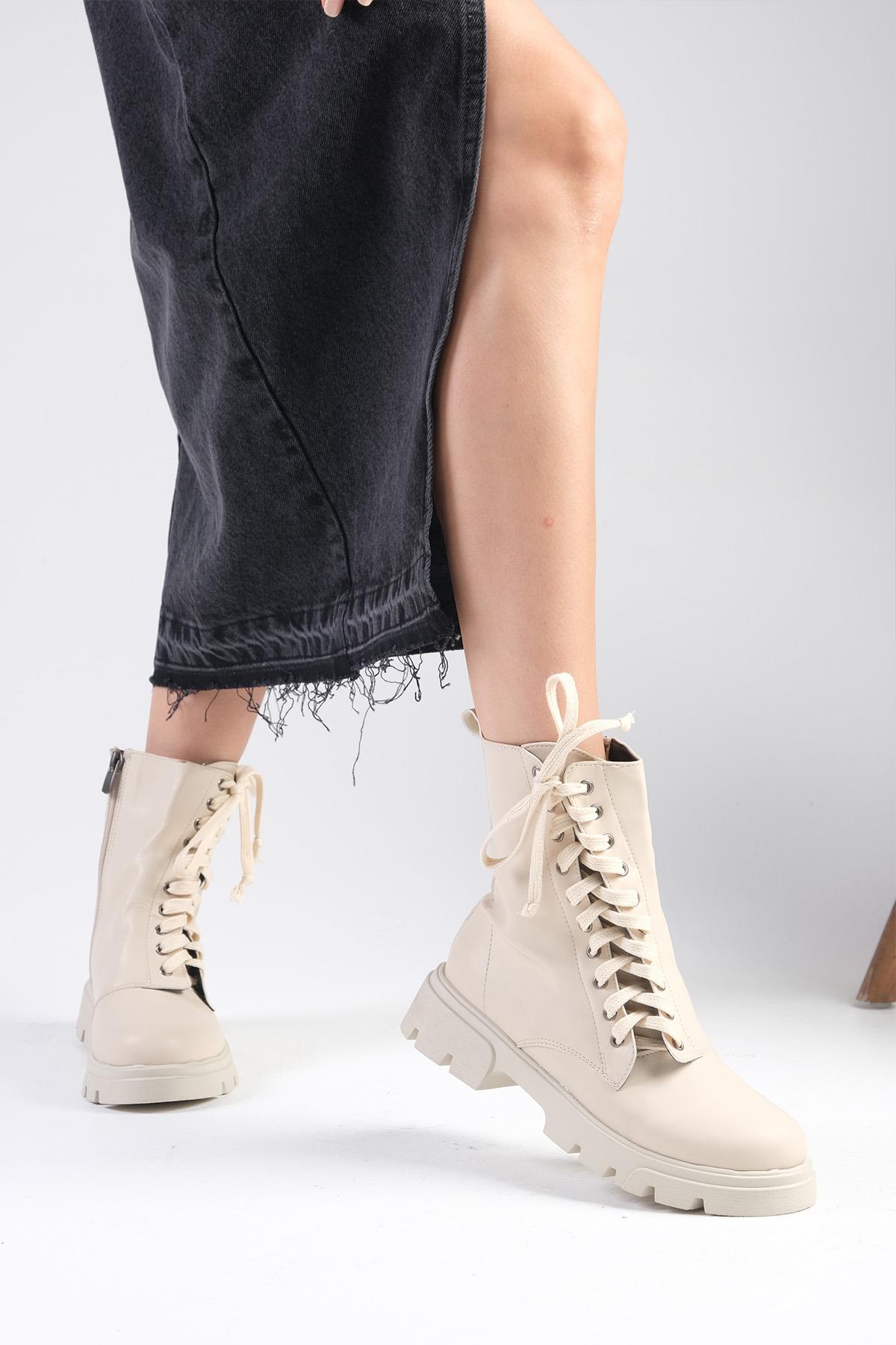 Janet Bej Renk Postal Bot