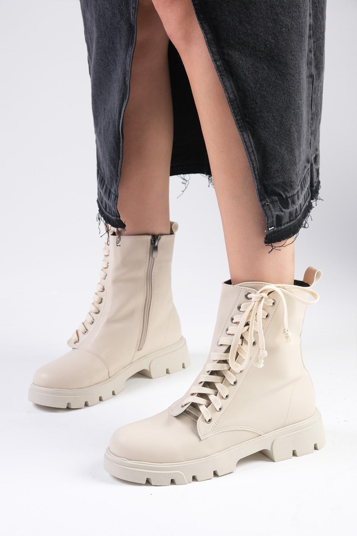 Janet Bej Renk Postal Bot