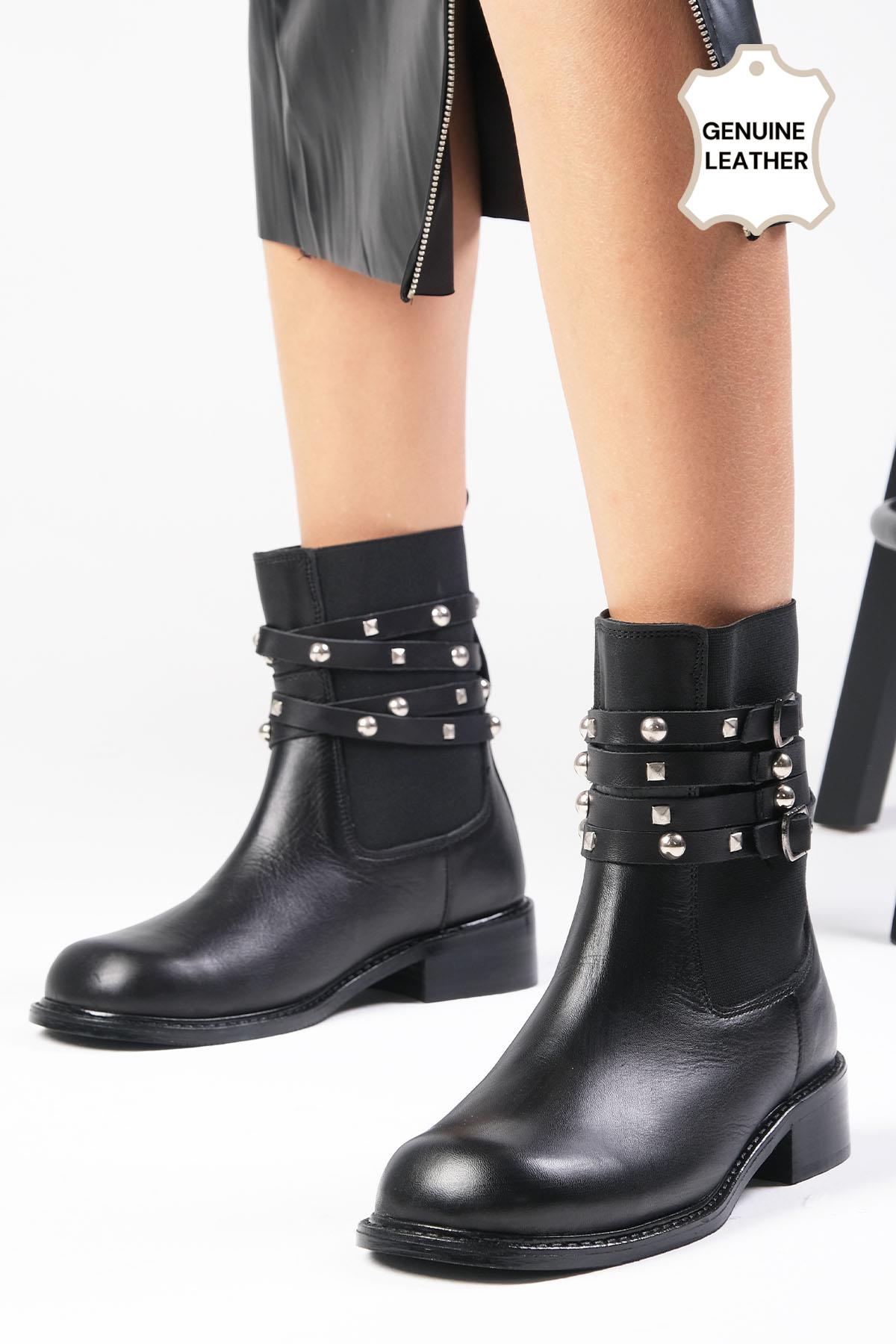 Maya Hakiki Deri Bot