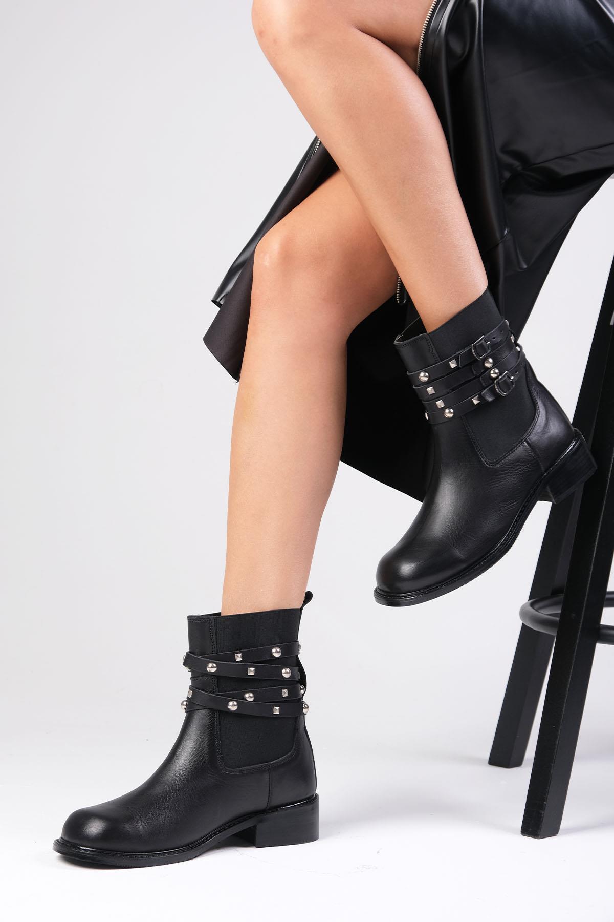 Maya Hakiki Deri Bot