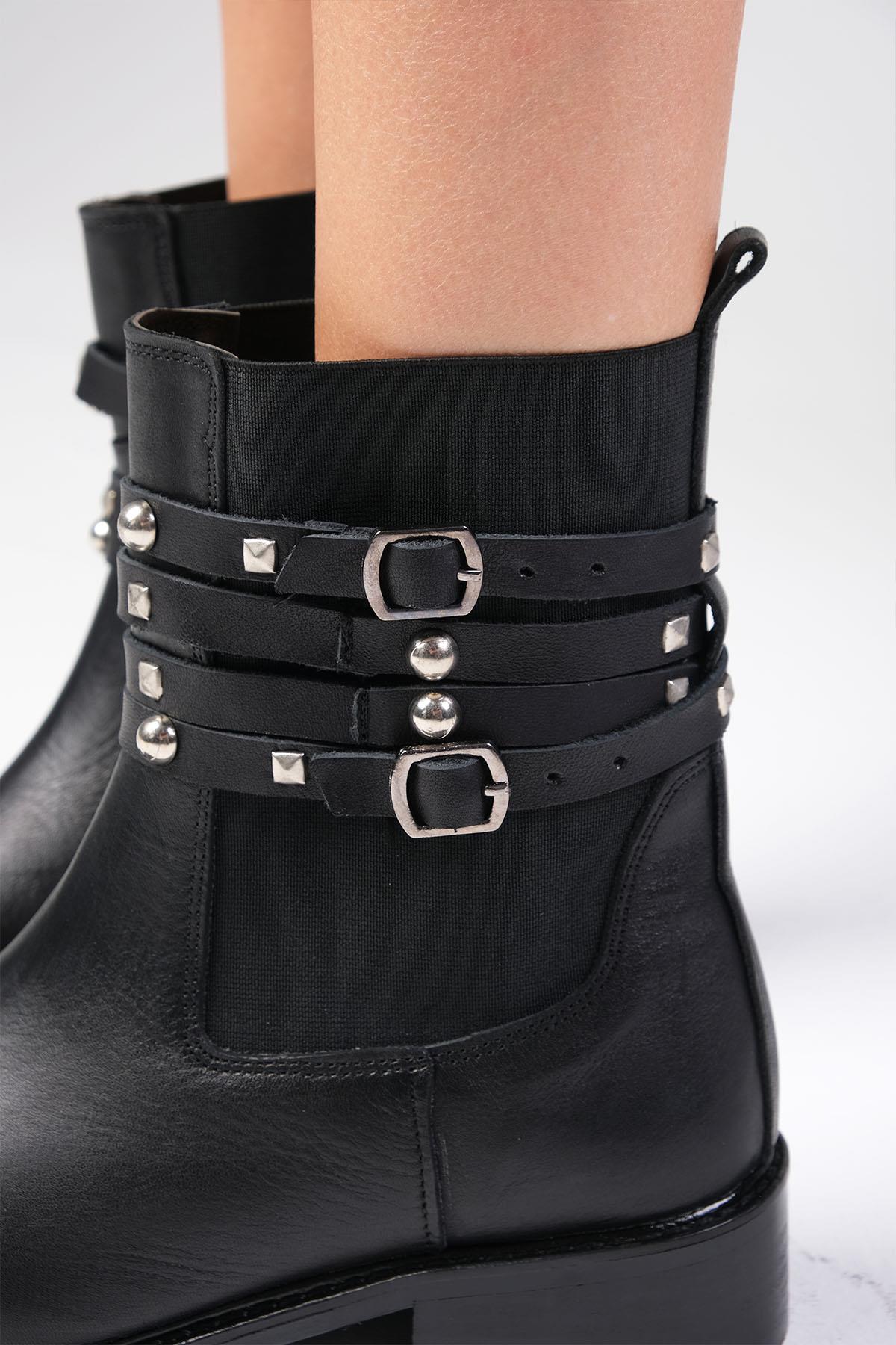 Maya Hakiki Deri Bot