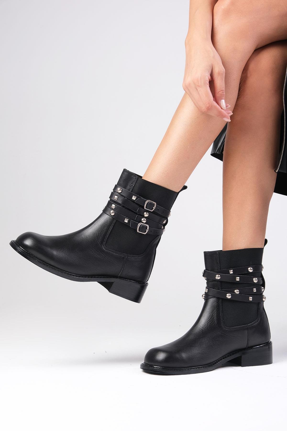 Maya Hakiki Deri Bot