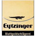Eytzinger