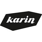 Karin