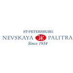 Nevskaya Palitra