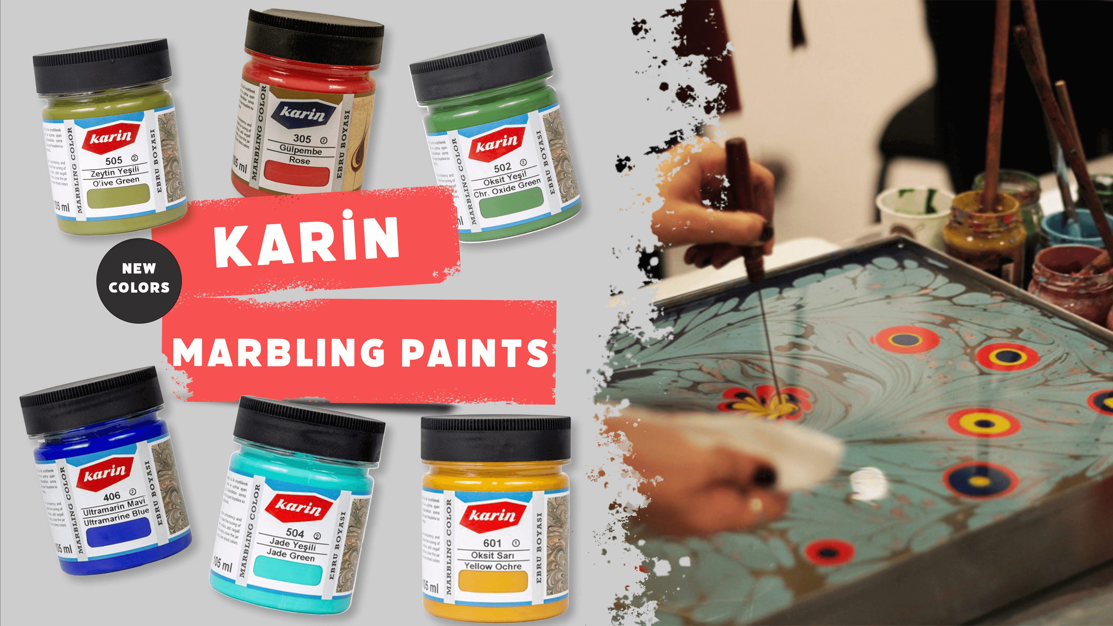 Marbling_paints