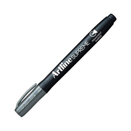 Artline Supreme Calligrapy Pen 5.0 Black