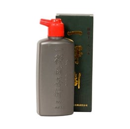 Sumi Hat ve Kaligrafi Mürekkebi Siyah 250 ml 100051