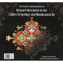 The Step By Step Instructıon Of Khataeı Movement In The