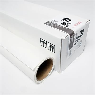 Awagami Unryu Thin Roll 111.8X15 m