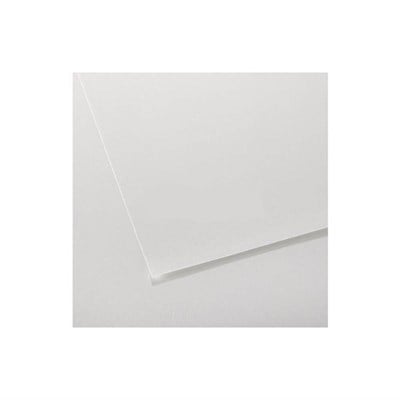 Canson Resim Kağıdı 200 Gr 35X50 cm