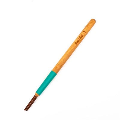 Karin Celi Yılan Ağacı Kalem 5 Mm