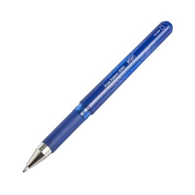 Kraf İmza Kalemi 1.0 mm Mavi