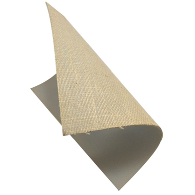 Linol Tabaka 25x35 cm