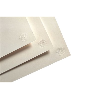 Schoeller Teknik Resim Kağıdı 25X35 cm 200 Gr 1 Adet