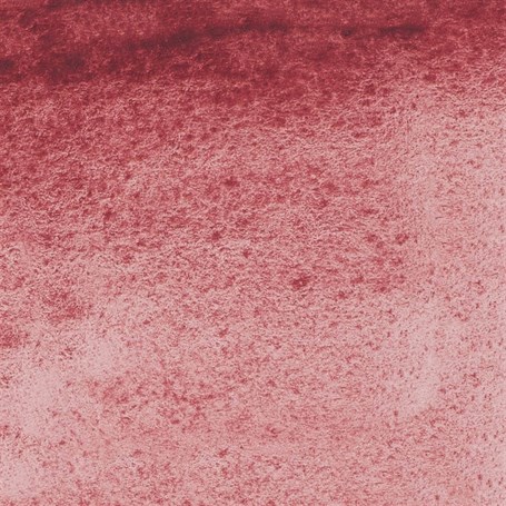 Schmincke Horadam Aquarell Artist Sulu Boya 15 ml Tüp Seri 3 370 Potters Pink