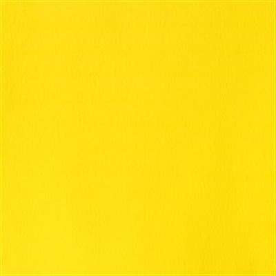 Winsor & Newton Designers G.Boya 14ml Primary Yellow 527