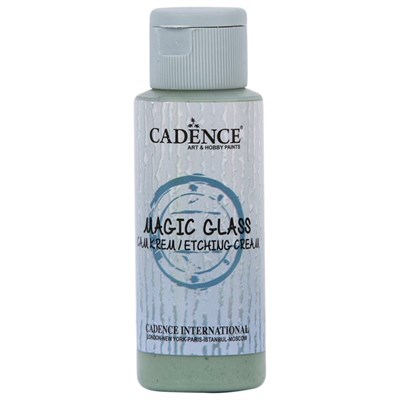 Cadence Magic Glass 59 ml