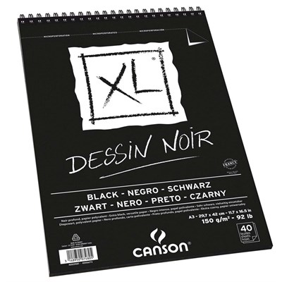 Eskiz Defteri - Sketchbook Çeşitleri ve Fiyatları - Puhu Sanat