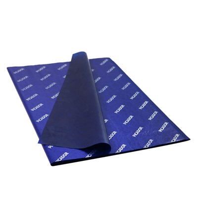 Picador Karbon Kağıdı 44X56 Battal Mavi