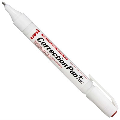 Uni Correction Pen (Clp-305)