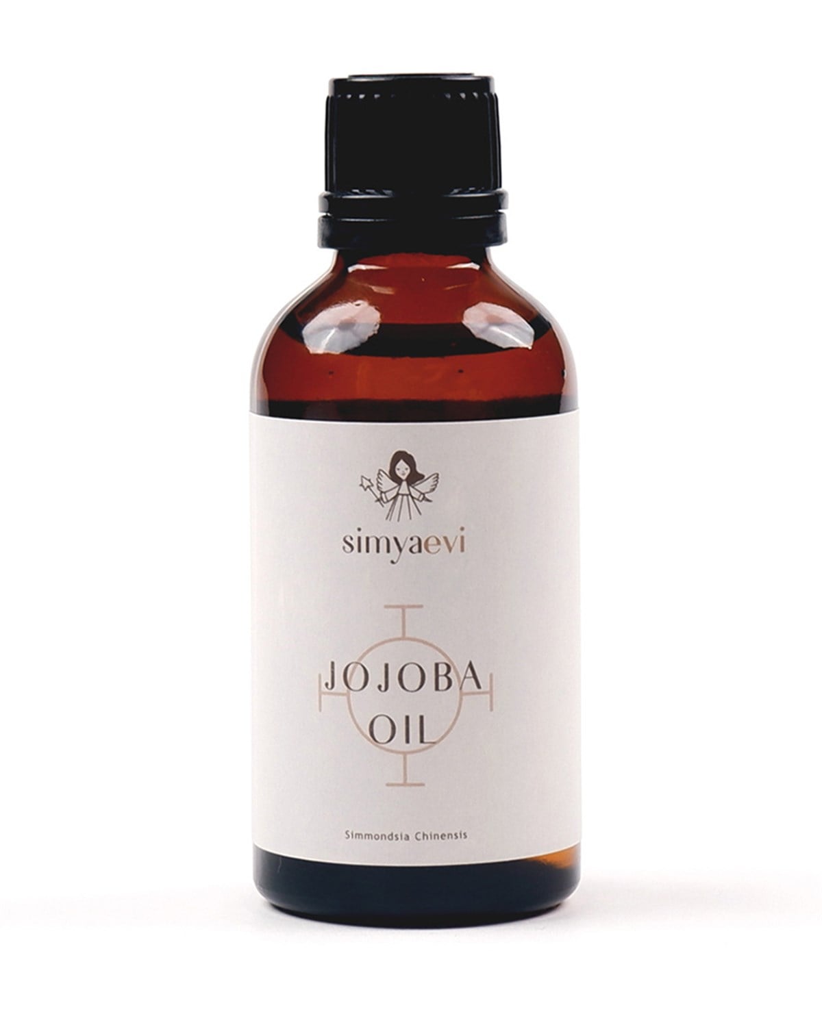 Jojoba Yağı - Simya Evi - Sabit Yağlar