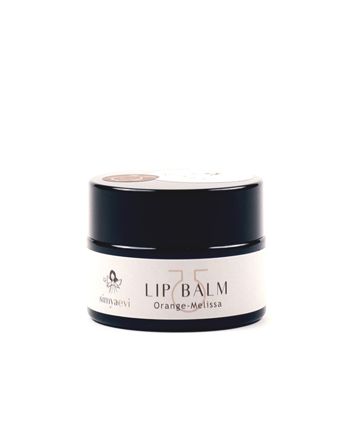 Lip Balm - Simya Evi - Cilt Bakımı