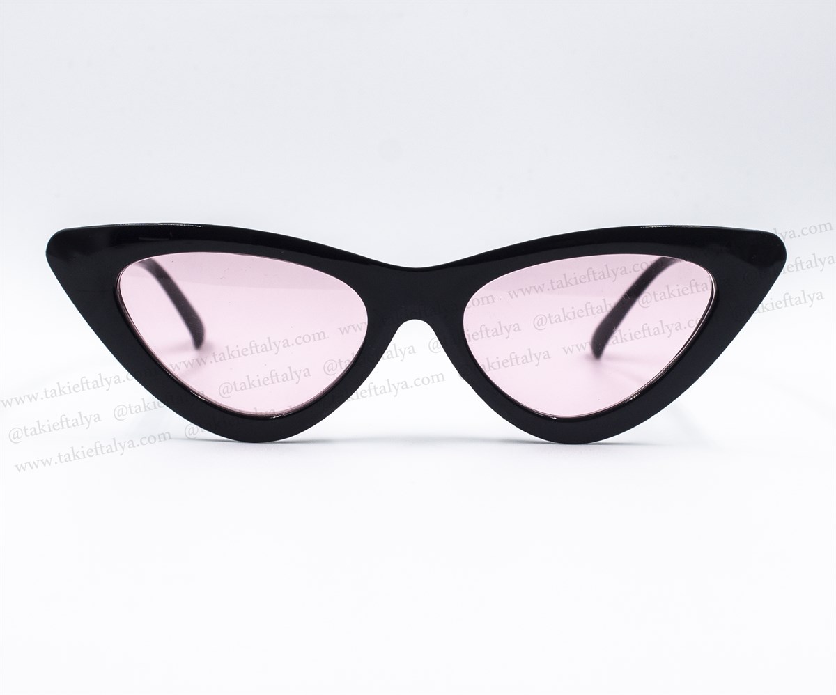 cat pembe 