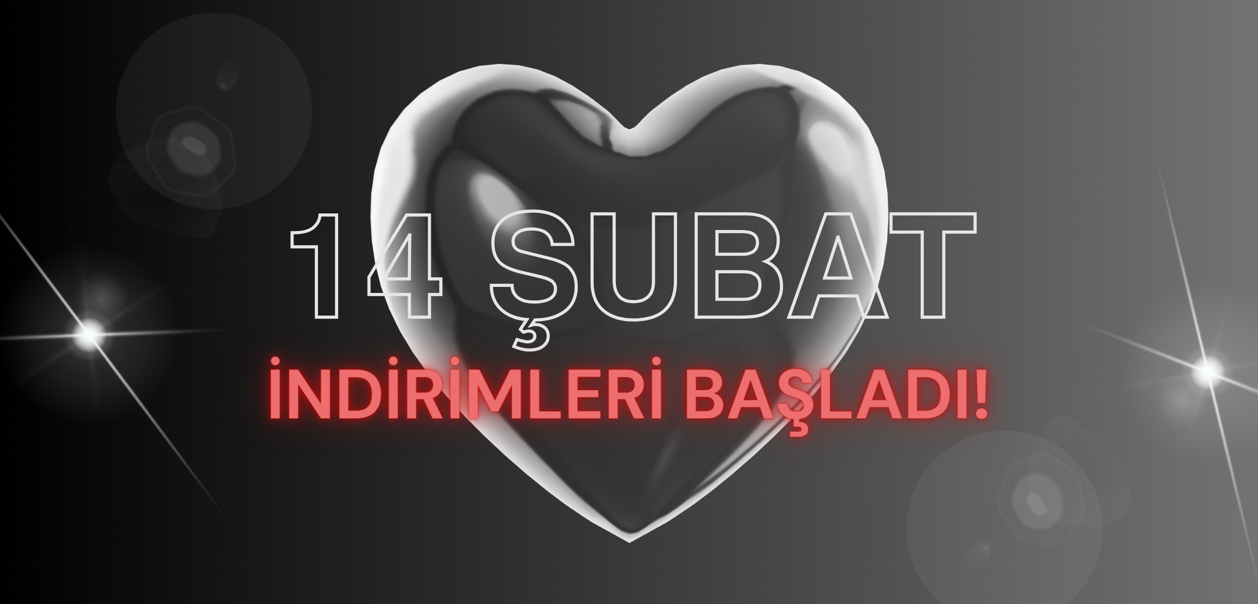 14 Şubat