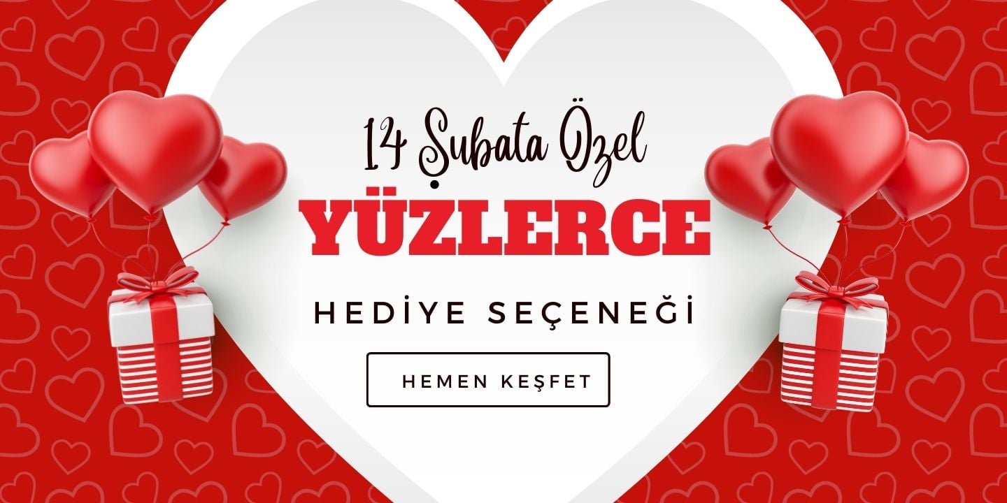 Kadın Aksesuar