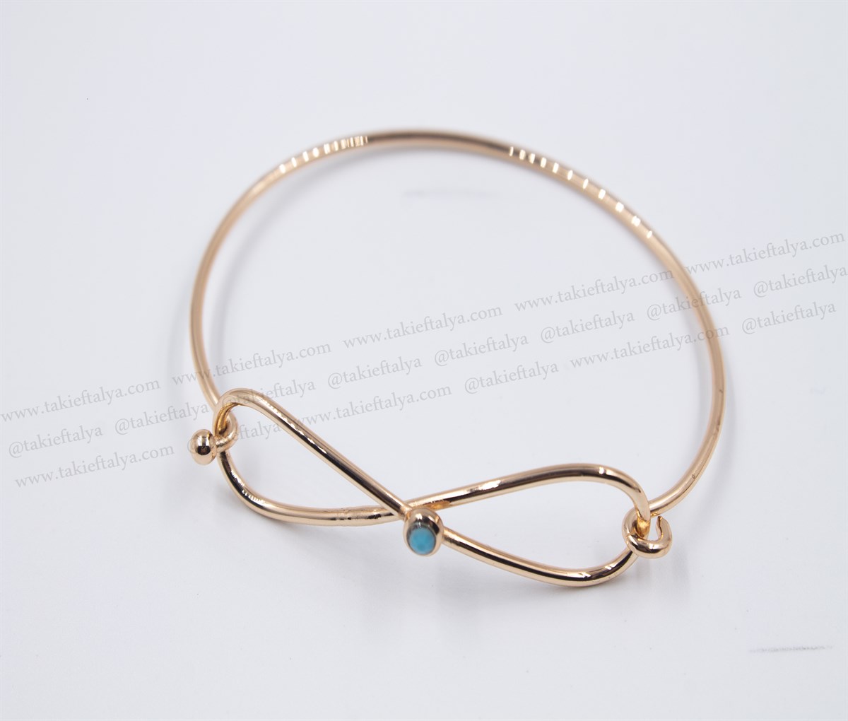 Kadın Rose Bileklik