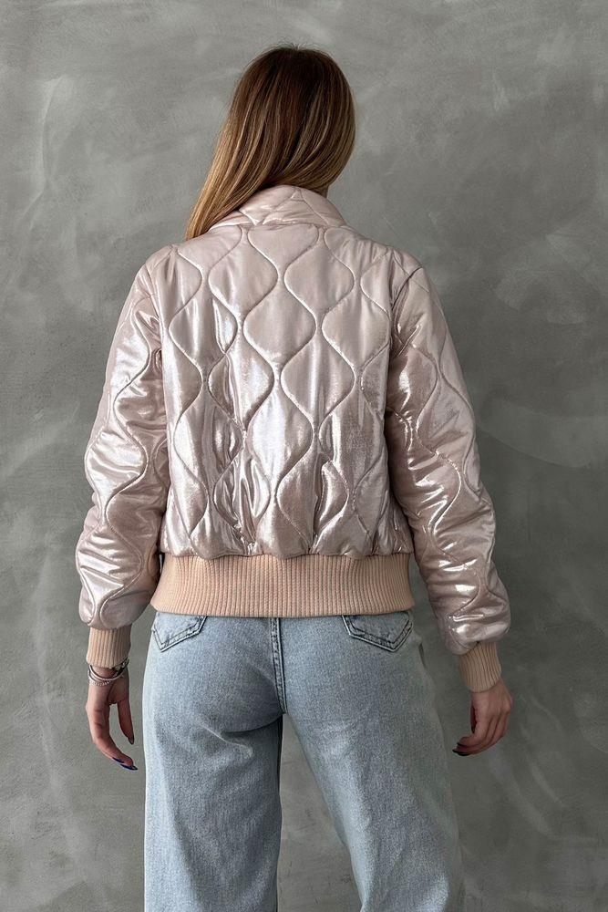 PARLAK KAPİTANA MONT