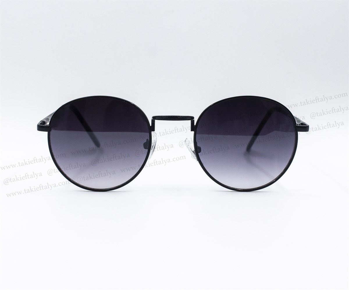 Unisex Güneş Gözlüğü