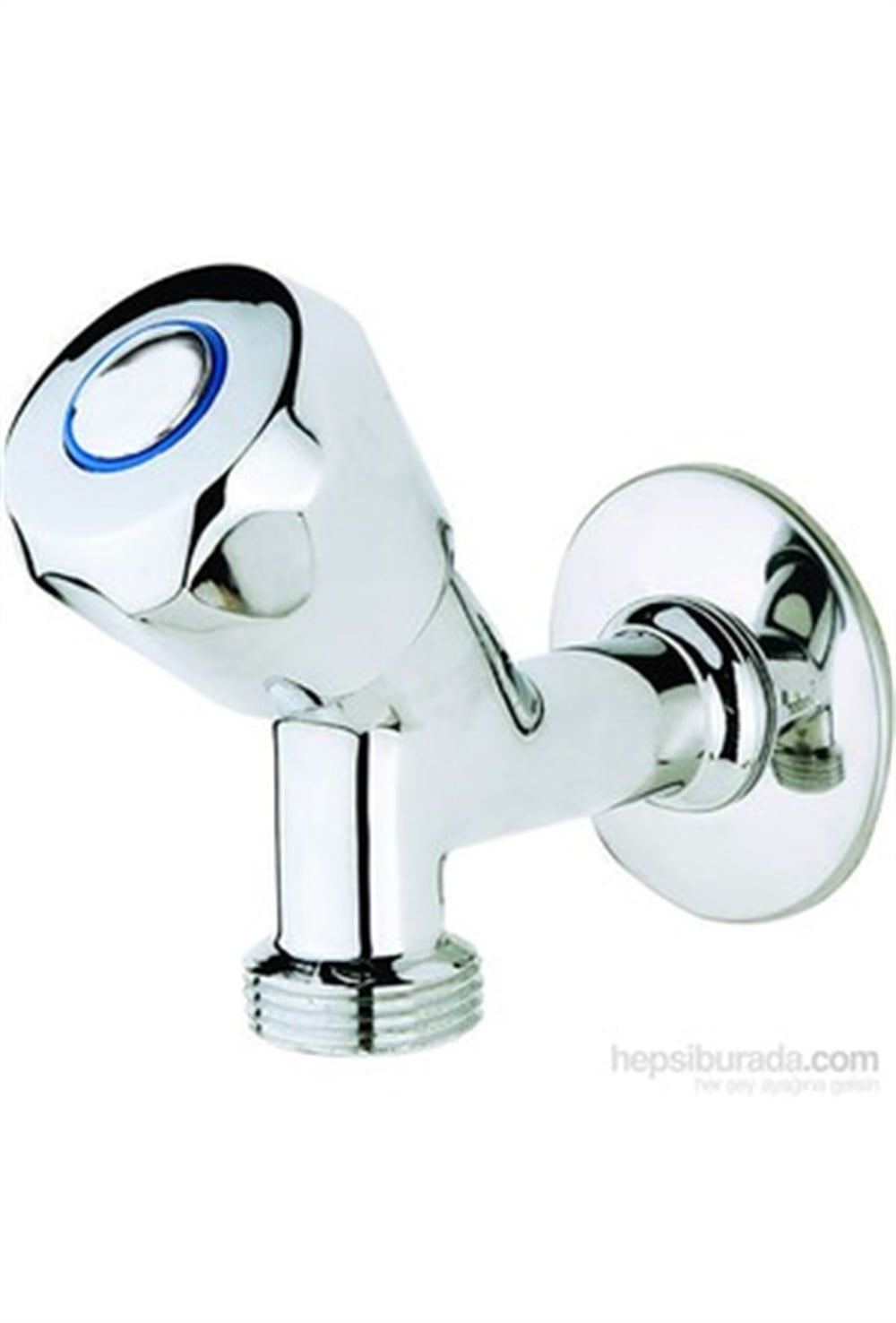 tuarek çamaşır musluk