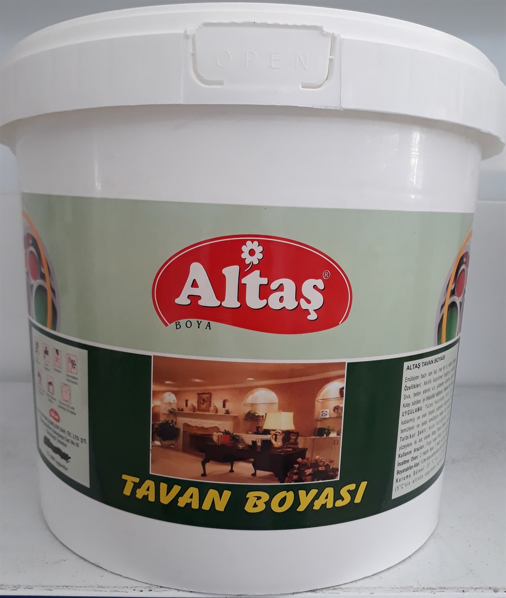 FORCE TAVAN BOYASI 18 KG