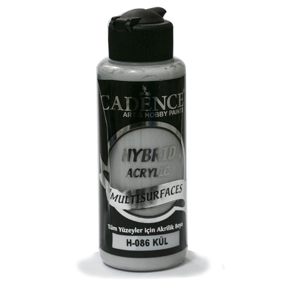 cadence hybrid 086 KÜL 120 ml