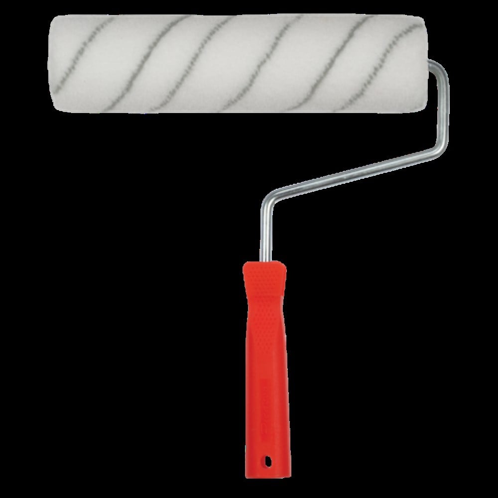 EPOKSİ RULO 20 CM